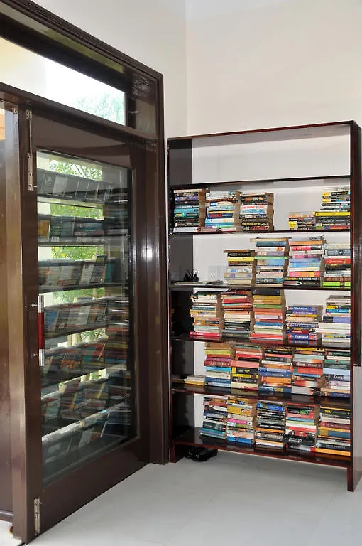 Seastar Homestay Hoi An