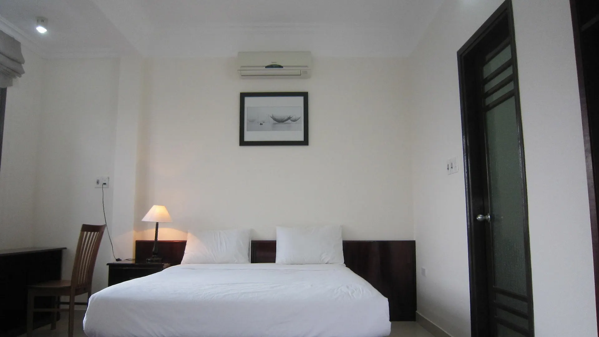 Seastar Homestay Hoi An 0*,  Vietnam