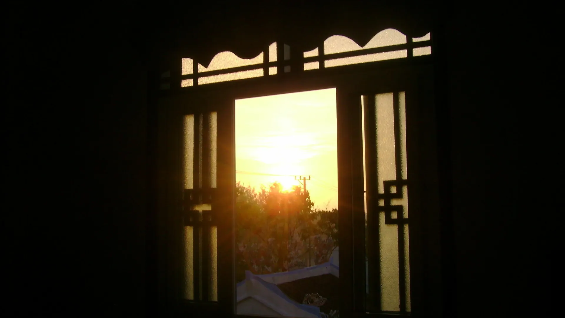 Seastar Homestay Hoi An