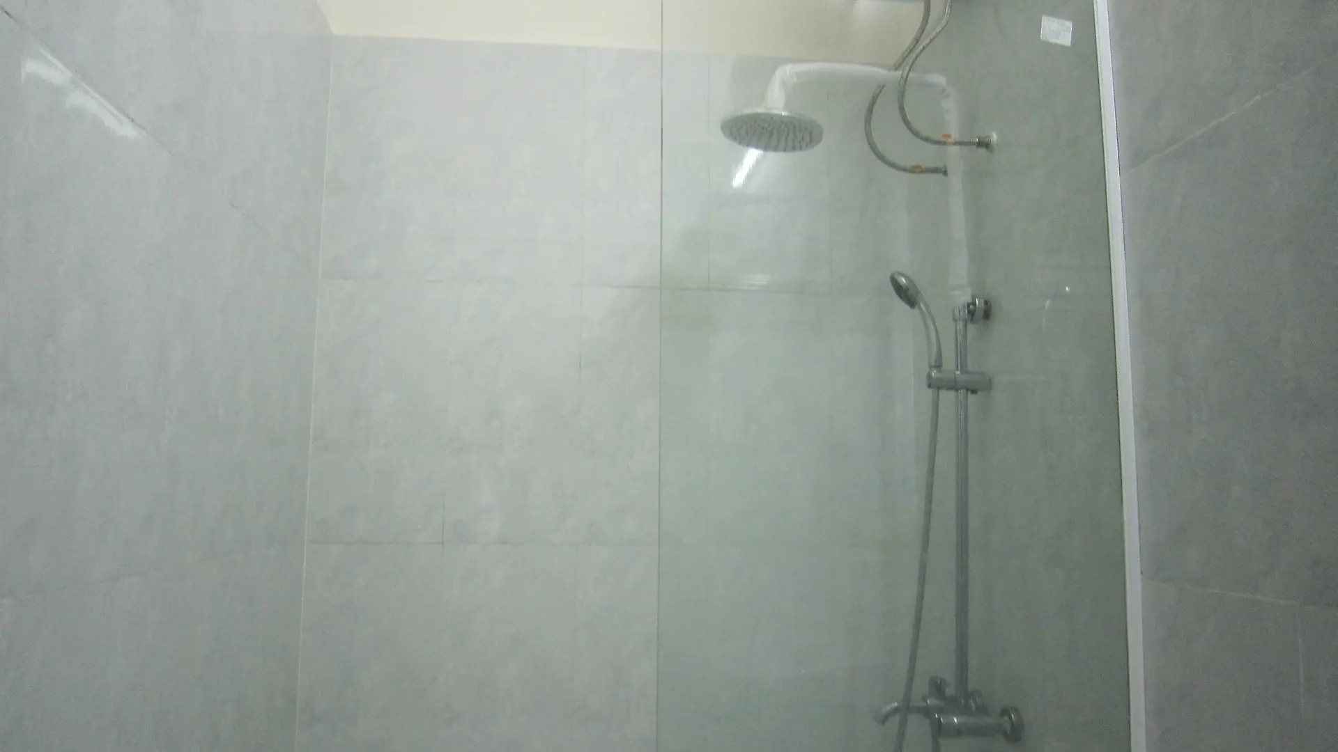 Seastar Homestay Hoi An